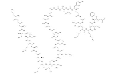 PA PEP 002867
