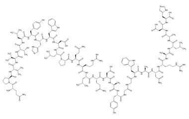 PA PEP 002875