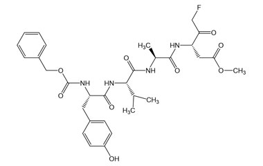 PA PEP 002880