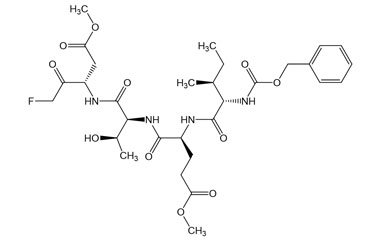 PA PEP 002882