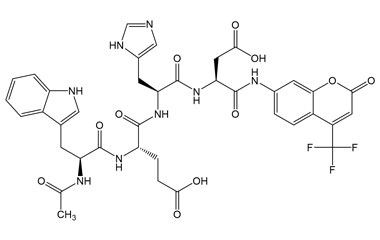 PA PEP 002883