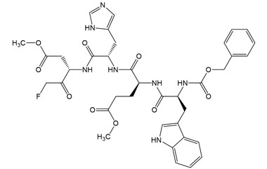 PA PEP 002884
