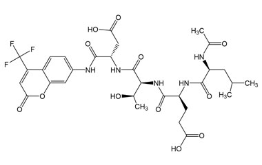 PA PEP 002885
