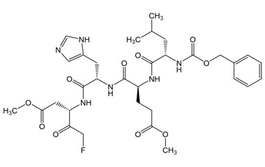 PA PEP 002886