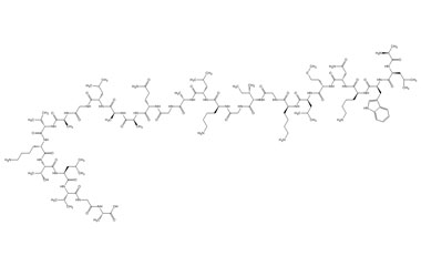 PA PEP 002888