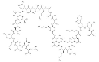 PA PEP 002889