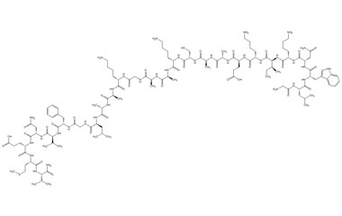 PA PEP 002890