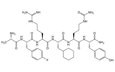 PA PEP 002891