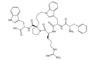 PA PEP 002896