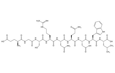 PA PEP 002897