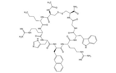 PA PEP 002898