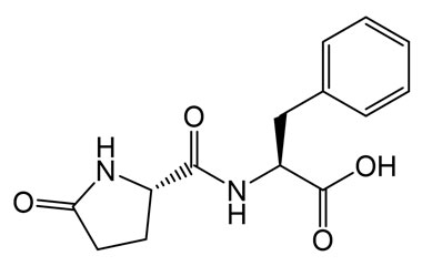 PA PEP 002901