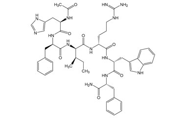 PA PEP 002902