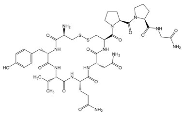 PA PEP 002906