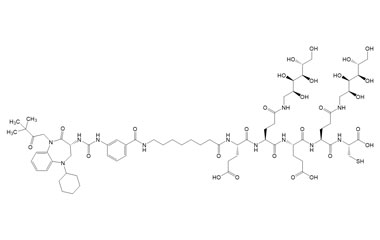 PA PEP 002908
