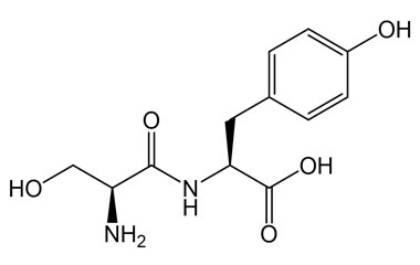 PA PEP 002911