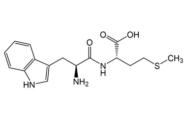 PA PEP 002912