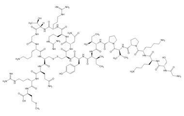 PA PEP 002913