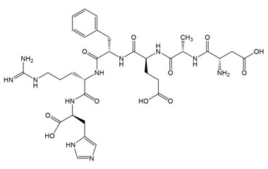 PA PEP 002914