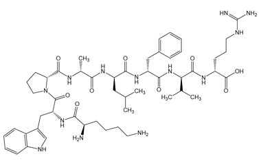 PA PEP 002916