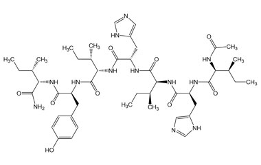 PA PEP 002919