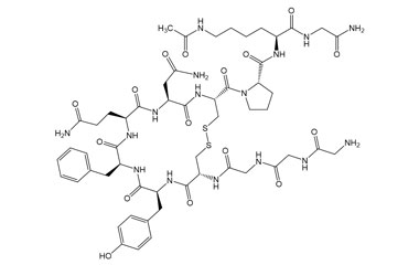 PA PEP 002923