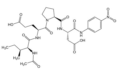 PA PEP 002926