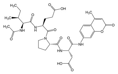 PA PEP 002927