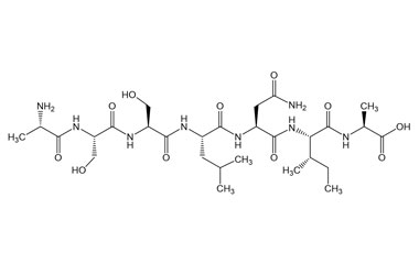 PA PEP 002929
