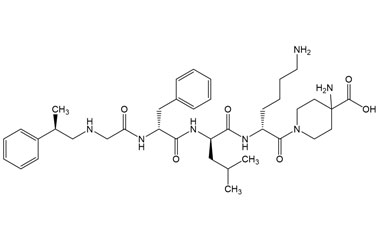 PA PEP 002930