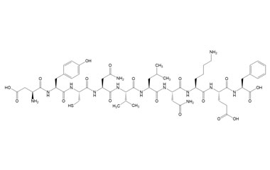 PA PEP 002931