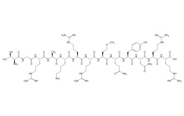 PA PEP 002933