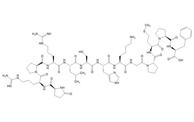 PA PEP 002934