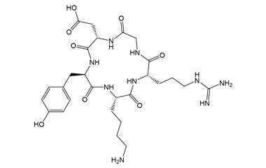 PA PEP 002935