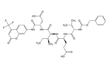 PA PEP 002945