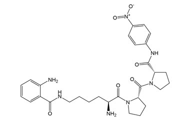 PA PEP 002947