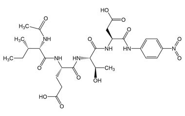 PA PEP 002948