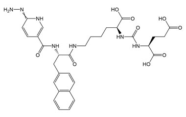 PA PEP 002949