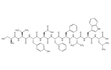 PA PEP 002950