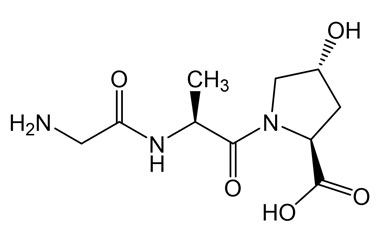 PA PEP 002956