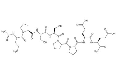 PA PEP 002957