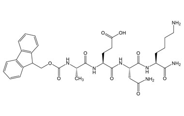 PA PEP 002960