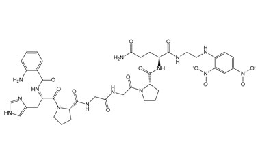 PA PEP 002962