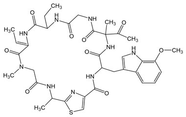 PA PEP 002964