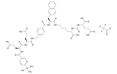 PA PEP 002972