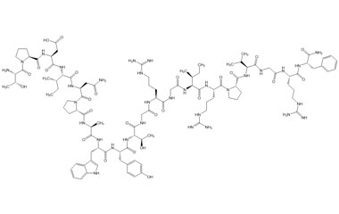 PA PEP 002974