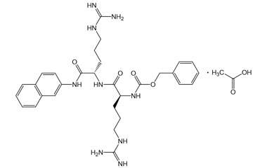 PA PEP 002979