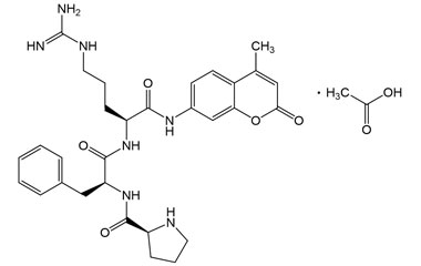 PA PEP 002980