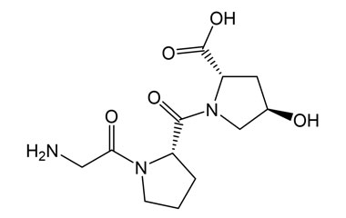 PA PEP 002981