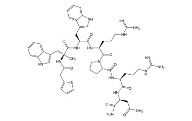 PA PEP 002983